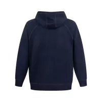 Cheap Christian Dior Sweaters Long Sleeved For Unisex #1364909 Replica Wholesale [$115.00 USD] [ITEM#1364909] on Replica Christian Dior Sweaters