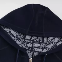 Cheap Christian Dior Sweaters Long Sleeved For Unisex #1364909 Replica Wholesale [$115.00 USD] [ITEM#1364909] on Replica Christian Dior Sweaters