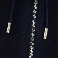 Cheap Christian Dior Sweaters Long Sleeved For Unisex #1364909 Replica Wholesale [$115.00 USD] [ITEM#1364909] on Replica Christian Dior Sweaters