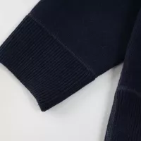 Cheap Christian Dior Sweaters Long Sleeved For Unisex #1364909 Replica Wholesale [$115.00 USD] [ITEM#1364909] on Replica Christian Dior Sweaters