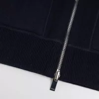 Cheap Christian Dior Sweaters Long Sleeved For Unisex #1364909 Replica Wholesale [$115.00 USD] [ITEM#1364909] on Replica Christian Dior Sweaters