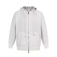 Cheap Christian Dior Sweaters Long Sleeved For Unisex #1364910 Replica Wholesale [$115.00 USD] [ITEM#1364910] on Replica Christian Dior Sweaters
