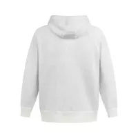 Cheap Christian Dior Sweaters Long Sleeved For Unisex #1364910 Replica Wholesale [$115.00 USD] [ITEM#1364910] on Replica Christian Dior Sweaters