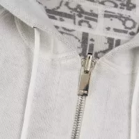 Cheap Christian Dior Sweaters Long Sleeved For Unisex #1364910 Replica Wholesale [$115.00 USD] [ITEM#1364910] on Replica Christian Dior Sweaters