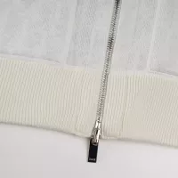 Cheap Christian Dior Sweaters Long Sleeved For Unisex #1364910 Replica Wholesale [$115.00 USD] [ITEM#1364910] on Replica Christian Dior Sweaters