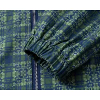 Cheap Louis Vuitton LV Jackets Long Sleeved For Men #1364914 Replica Wholesale [$52.00 USD] [ITEM#1364914] on Replica Louis Vuitton LV Jackets