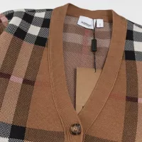 Cheap Burberry Fashion Sweaters Long Sleeved For Unisex #1364915 Replica Wholesale [$82.00 USD] [ITEM#1364915] on Replica Burberry Fashion Sweaters