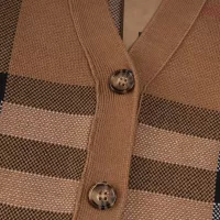Cheap Burberry Fashion Sweaters Long Sleeved For Unisex #1364915 Replica Wholesale [$82.00 USD] [ITEM#1364915] on Replica Burberry Fashion Sweaters