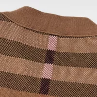 Cheap Burberry Fashion Sweaters Long Sleeved For Unisex #1364915 Replica Wholesale [$82.00 USD] [ITEM#1364915] on Replica Burberry Fashion Sweaters