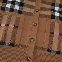 Cheap Burberry Fashion Sweaters Long Sleeved For Unisex #1364915 Replica Wholesale [$82.00 USD] [ITEM#1364915] on Replica Burberry Fashion Sweaters