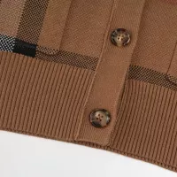 Cheap Burberry Fashion Sweaters Long Sleeved For Unisex #1364915 Replica Wholesale [$82.00 USD] [ITEM#1364915] on Replica Burberry Fashion Sweaters