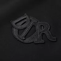 Cheap Christian Dior Hoodies Long Sleeved For Unisex #1364917 Replica Wholesale [$96.00 USD] [ITEM#1364917] on Replica Christian Dior Hoodies