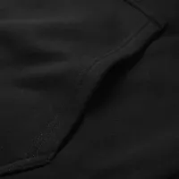 Cheap Christian Dior Hoodies Long Sleeved For Unisex #1364917 Replica Wholesale [$96.00 USD] [ITEM#1364917] on Replica Christian Dior Hoodies