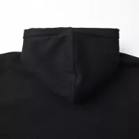 Cheap Christian Dior Hoodies Long Sleeved For Unisex #1364917 Replica Wholesale [$96.00 USD] [ITEM#1364917] on Replica Christian Dior Hoodies