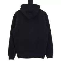 Cheap Christian Dior Hoodies Long Sleeved For Unisex #1364917 Replica Wholesale [$96.00 USD] [ITEM#1364917] on Replica Christian Dior Hoodies