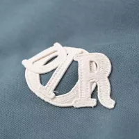 Cheap Christian Dior Hoodies Long Sleeved For Unisex #1364918 Replica Wholesale [$96.00 USD] [ITEM#1364918] on Replica Christian Dior Hoodies