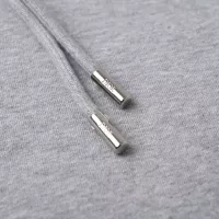 Cheap Christian Dior Hoodies Long Sleeved For Unisex #1364919 Replica Wholesale [$96.00 USD] [ITEM#1364919] on Replica Christian Dior Hoodies