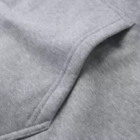 Cheap Christian Dior Hoodies Long Sleeved For Unisex #1364919 Replica Wholesale [$96.00 USD] [ITEM#1364919] on Replica Christian Dior Hoodies