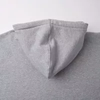 Cheap Christian Dior Hoodies Long Sleeved For Unisex #1364919 Replica Wholesale [$96.00 USD] [ITEM#1364919] on Replica Christian Dior Hoodies