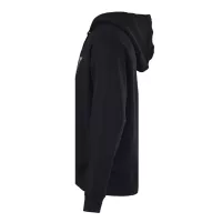 Cheap Louis Vuitton LV Hoodies Long Sleeved For Unisex #1364920 Replica Wholesale [$96.00 USD] [ITEM#1364920] on Replica Louis Vuitton LV Hoodies