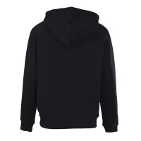 Cheap Louis Vuitton LV Hoodies Long Sleeved For Unisex #1364920 Replica Wholesale [$96.00 USD] [ITEM#1364920] on Replica Louis Vuitton LV Hoodies