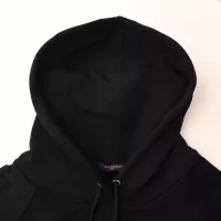 Cheap Louis Vuitton LV Hoodies Long Sleeved For Unisex #1364920 Replica Wholesale [$96.00 USD] [ITEM#1364920] on Replica Louis Vuitton LV Hoodies