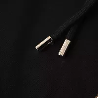 Cheap Louis Vuitton LV Hoodies Long Sleeved For Unisex #1364920 Replica Wholesale [$96.00 USD] [ITEM#1364920] on Replica Louis Vuitton LV Hoodies