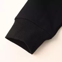 Cheap Louis Vuitton LV Hoodies Long Sleeved For Unisex #1364920 Replica Wholesale [$96.00 USD] [ITEM#1364920] on Replica Louis Vuitton LV Hoodies