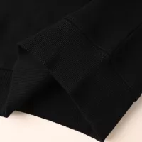 Cheap Louis Vuitton LV Hoodies Long Sleeved For Unisex #1364920 Replica Wholesale [$96.00 USD] [ITEM#1364920] on Replica Louis Vuitton LV Hoodies