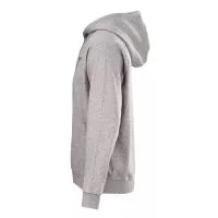 Cheap Louis Vuitton LV Hoodies Long Sleeved For Unisex #1364922 Replica Wholesale [$96.00 USD] [ITEM#1364922] on Replica Louis Vuitton LV Hoodies