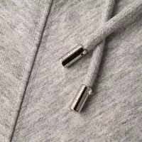 Cheap Louis Vuitton LV Hoodies Long Sleeved For Unisex #1364922 Replica Wholesale [$96.00 USD] [ITEM#1364922] on Replica Louis Vuitton LV Hoodies