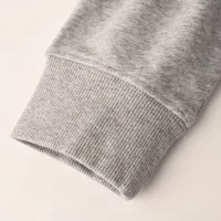 Cheap Louis Vuitton LV Hoodies Long Sleeved For Unisex #1364922 Replica Wholesale [$96.00 USD] [ITEM#1364922] on Replica Louis Vuitton LV Hoodies