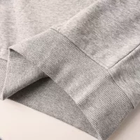 Cheap Louis Vuitton LV Hoodies Long Sleeved For Unisex #1364922 Replica Wholesale [$96.00 USD] [ITEM#1364922] on Replica Louis Vuitton LV Hoodies