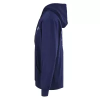 Cheap Louis Vuitton LV Hoodies Long Sleeved For Unisex #1364924 Replica Wholesale [$100.00 USD] [ITEM#1364924] on Replica Louis Vuitton LV Hoodies