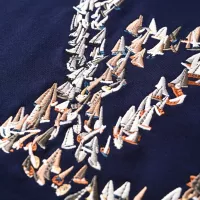 Cheap Louis Vuitton LV Hoodies Long Sleeved For Unisex #1364924 Replica Wholesale [$100.00 USD] [ITEM#1364924] on Replica Louis Vuitton LV Hoodies