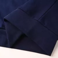 Cheap Louis Vuitton LV Hoodies Long Sleeved For Unisex #1364924 Replica Wholesale [$100.00 USD] [ITEM#1364924] on Replica Louis Vuitton LV Hoodies