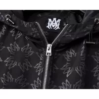 Cheap Amiri Jackets Long Sleeved For Men #1364927 Replica Wholesale [$52.00 USD] [ITEM#1364927] on Replica Amiri Jackets