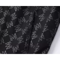 Cheap Amiri Jackets Long Sleeved For Men #1364927 Replica Wholesale [$52.00 USD] [ITEM#1364927] on Replica Amiri Jackets