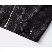 Cheap Amiri Jackets Long Sleeved For Men #1364927 Replica Wholesale [$52.00 USD] [ITEM#1364927] on Replica Amiri Jackets