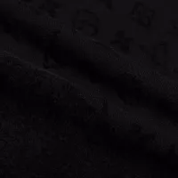 Cheap Louis Vuitton LV Hoodies Long Sleeved For Unisex #1364928 Replica Wholesale [$96.00 USD] [ITEM#1364928] on Replica Louis Vuitton LV Hoodies