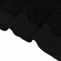 Cheap Louis Vuitton LV Hoodies Long Sleeved For Unisex #1364928 Replica Wholesale [$96.00 USD] [ITEM#1364928] on Replica Louis Vuitton LV Hoodies