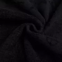 Cheap Louis Vuitton LV Hoodies Long Sleeved For Unisex #1364928 Replica Wholesale [$96.00 USD] [ITEM#1364928] on Replica Louis Vuitton LV Hoodies
