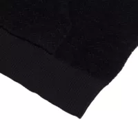 Cheap Louis Vuitton LV Hoodies Long Sleeved For Unisex #1364928 Replica Wholesale [$96.00 USD] [ITEM#1364928] on Replica Louis Vuitton LV Hoodies