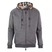 Cheap Burberry Hoodies Long Sleeved For Unisex #1364930 Replica Wholesale [$98.00 USD] [ITEM#1364930] on Replica Burberry Hoodies