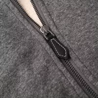 Cheap Burberry Hoodies Long Sleeved For Unisex #1364930 Replica Wholesale [$98.00 USD] [ITEM#1364930] on Replica Burberry Hoodies