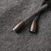 Cheap Burberry Hoodies Long Sleeved For Unisex #1364930 Replica Wholesale [$98.00 USD] [ITEM#1364930] on Replica Burberry Hoodies
