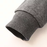Cheap Burberry Hoodies Long Sleeved For Unisex #1364930 Replica Wholesale [$98.00 USD] [ITEM#1364930] on Replica Burberry Hoodies