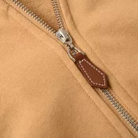 Cheap Burberry Hoodies Long Sleeved For Unisex #1364931 Replica Wholesale [$98.00 USD] [ITEM#1364931] on Replica Burberry Hoodies
