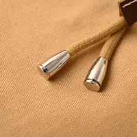 Cheap Burberry Hoodies Long Sleeved For Unisex #1364931 Replica Wholesale [$98.00 USD] [ITEM#1364931] on Replica Burberry Hoodies