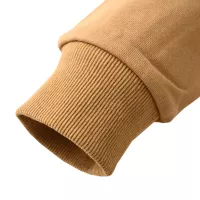 Cheap Burberry Hoodies Long Sleeved For Unisex #1364931 Replica Wholesale [$98.00 USD] [ITEM#1364931] on Replica Burberry Hoodies